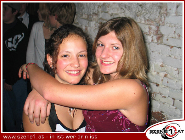 fotoalbum - 