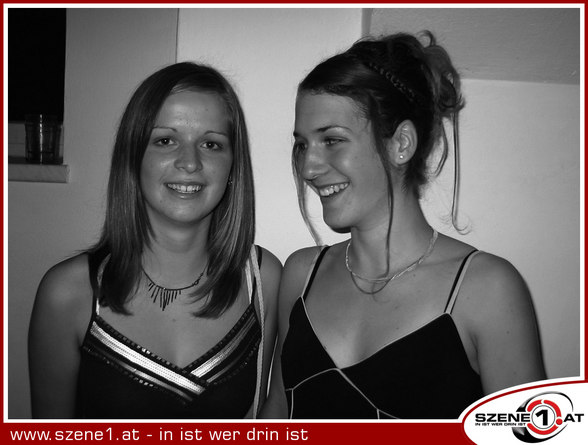 fotoalbum - 