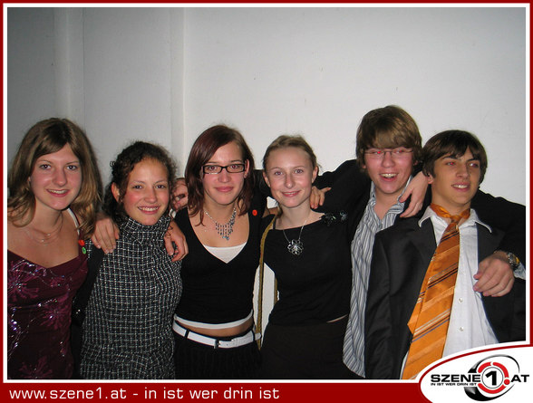 fotoalbum - 