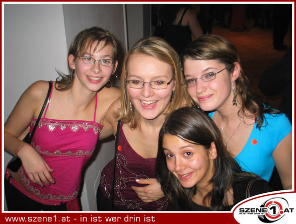 Szene1-Fotoalbum - 