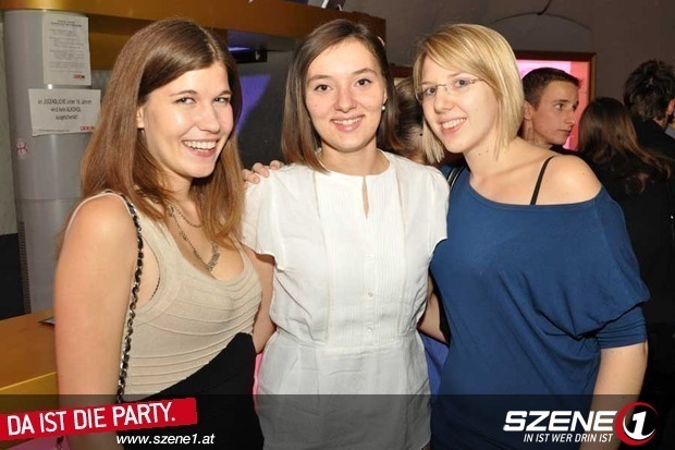 Party - 