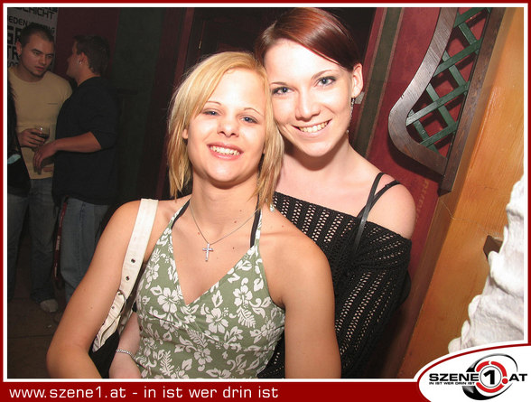 ***fortgehn*** - 