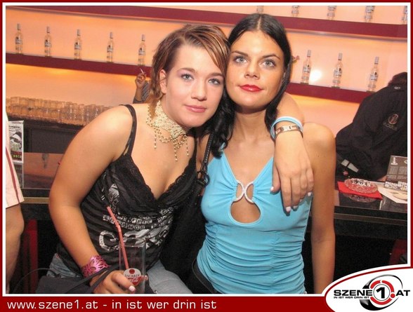 Szene1-Fotoalbum - 