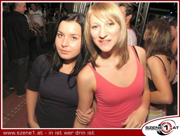 alte zeiten.....! - 