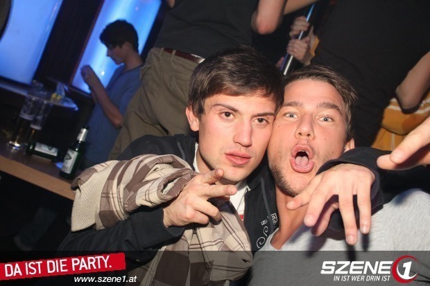 Party Fotos - 