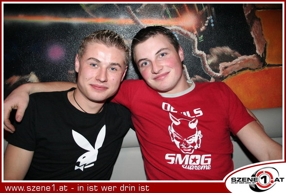 Szene1-Fotoalbum - 