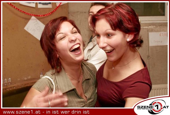 Szene1-Fotoalbum - 