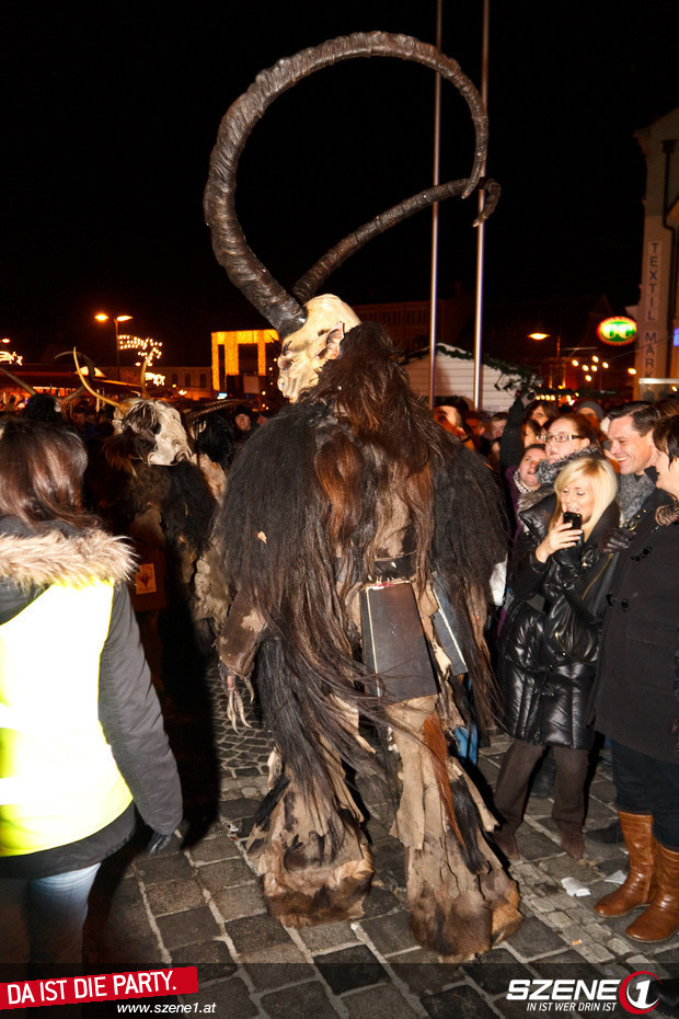 Aftershow - 