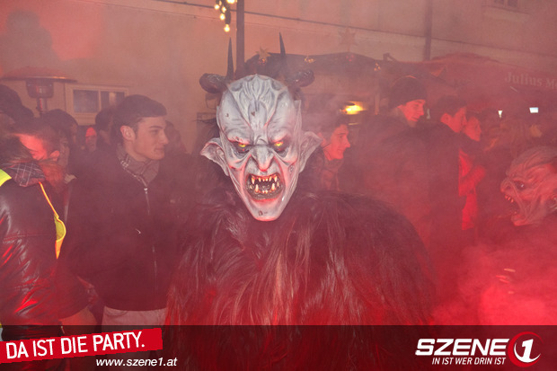 Aftershow - 
