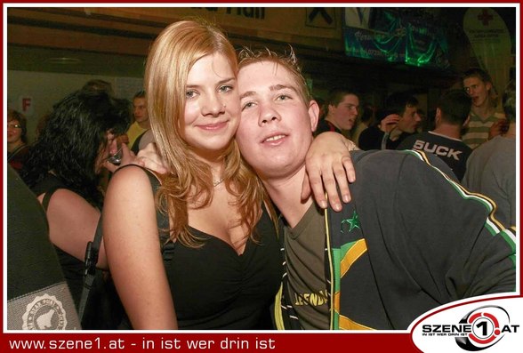 Szene1-Fotoalbum - 