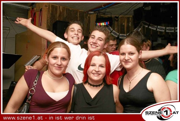 Szene1-Fotoalbum - 