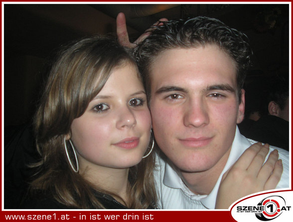 frinds - 