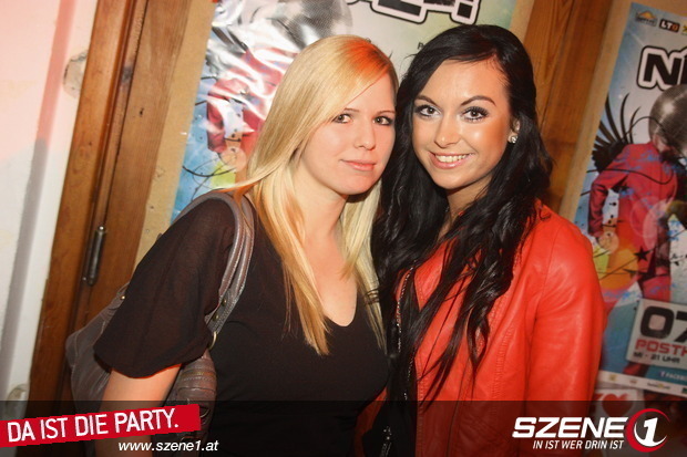 Party Fotos - 