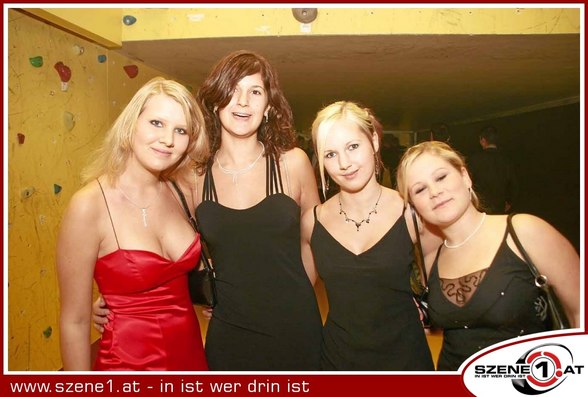 Freunde - 