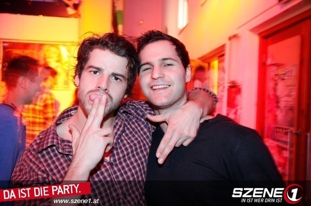 Party Fotos - 