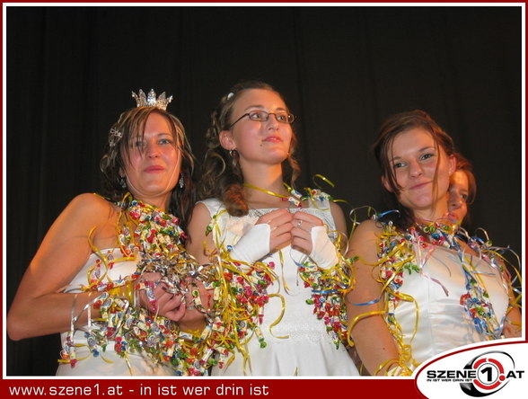 Maturball 05 - 