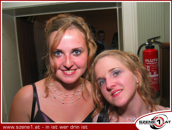 Szene1-Fotoalbum - 