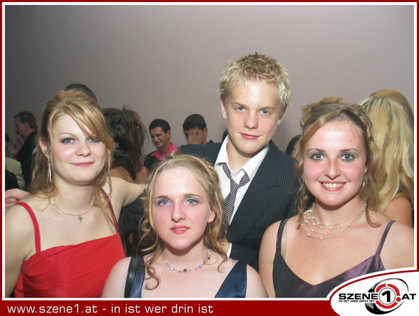 Szene1-Fotoalbum - 