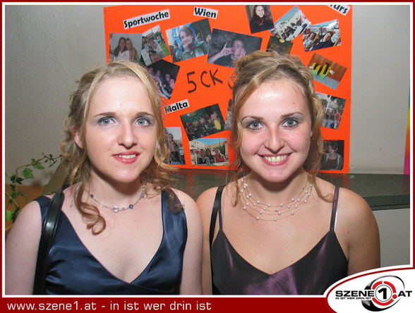 Szene1-Fotoalbum - 