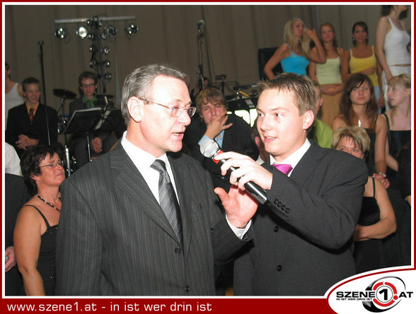 Szene1-Fotoalbum - 