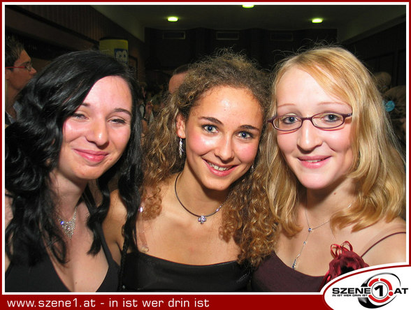 Szene1 Fotoalbum - 