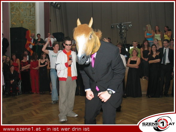 Szene1-Fotoalbum - 