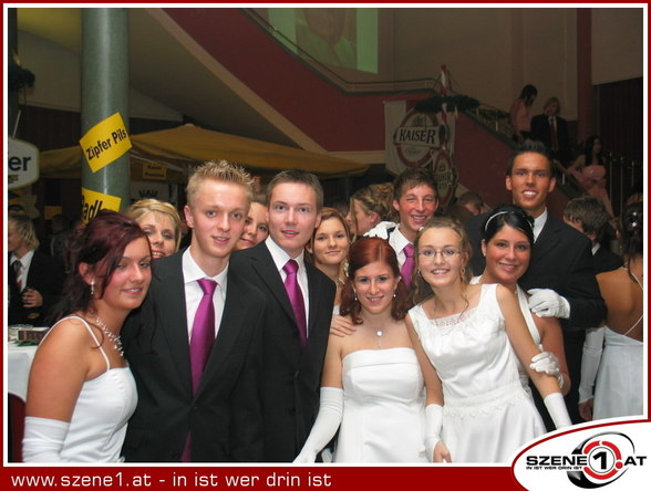 Szene1-Fotoalbum - 