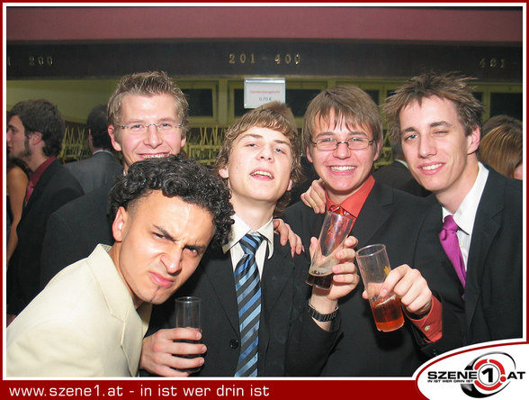 Szene1-Fotoalbum - 