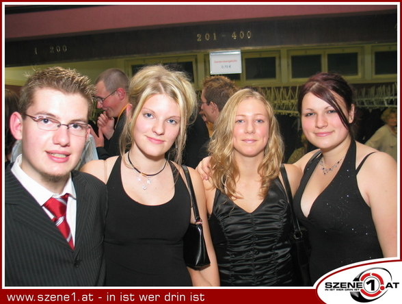 furt geh Fotos - 