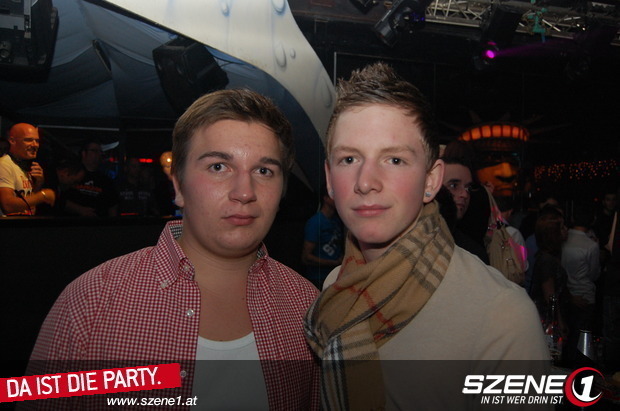 Party 2 - 