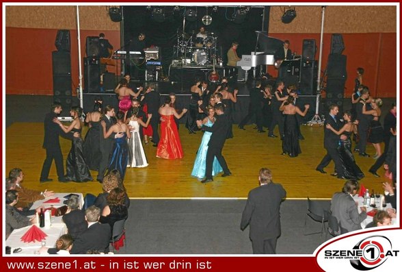 Szene1-Fotoalbum - 