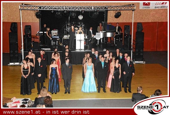 Szene1-Fotoalbum - 