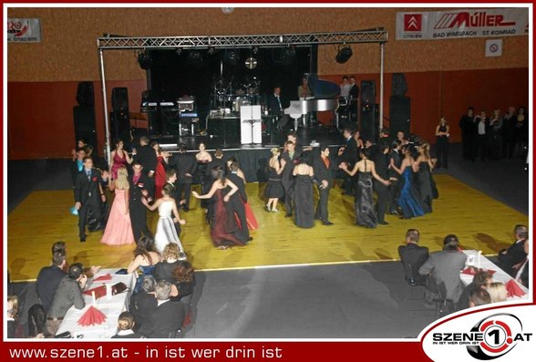 Szene1-Fotoalbum - 