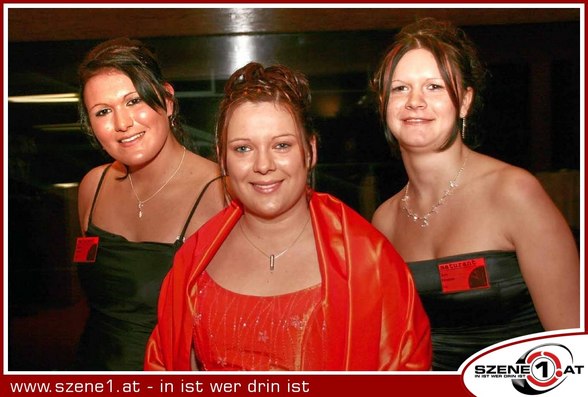 Foatgehfotos 2005 - 