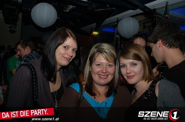 Party - 