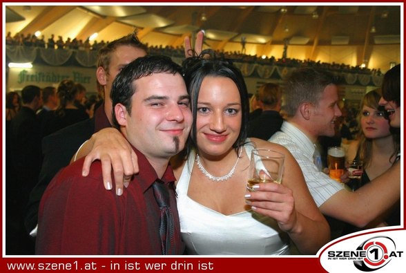 freunde und mehr.... - 