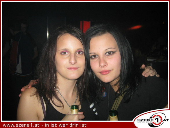 Szene1-Fotoalbum - 