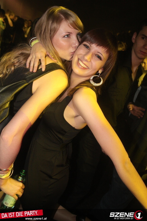 Partyfotos - 