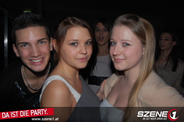 Party - 