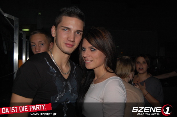 Party - 