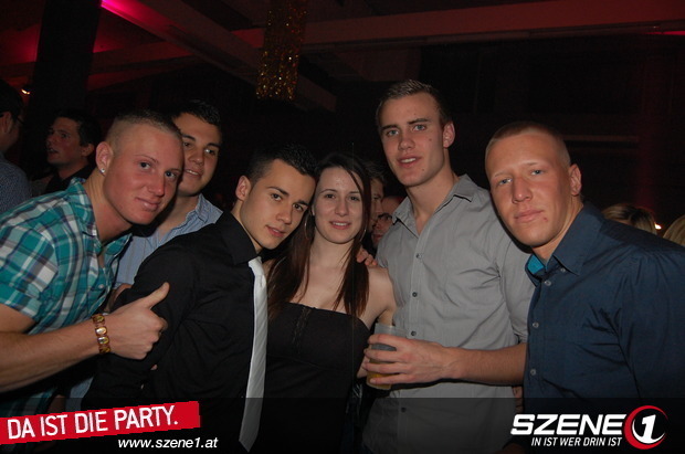 Party - 