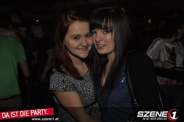 Party! - 