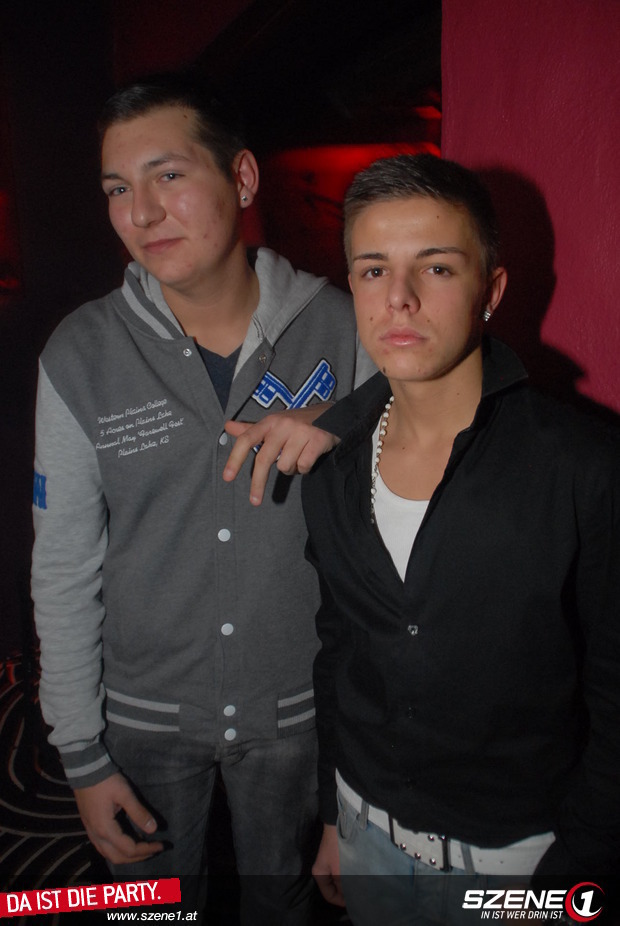 bilder - 