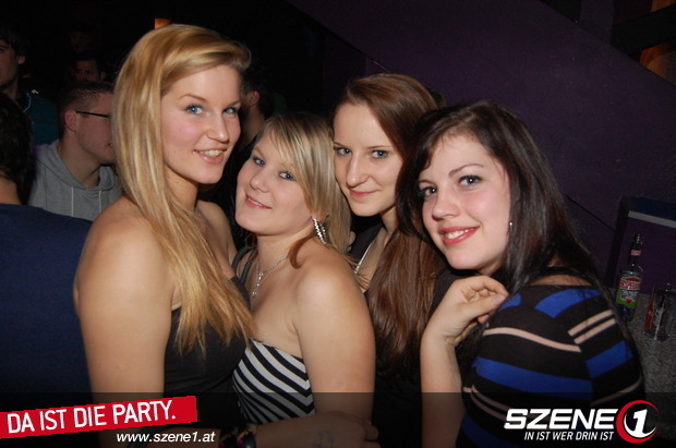 party - 