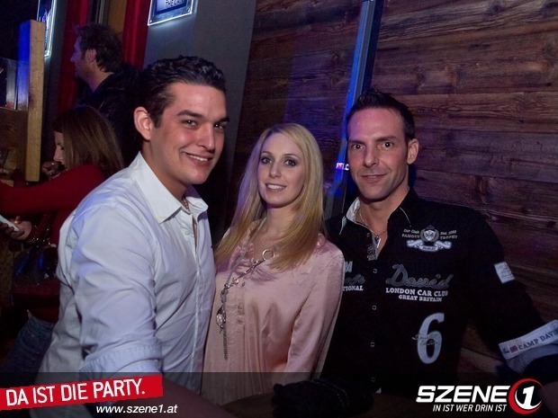 Party & Friends - 