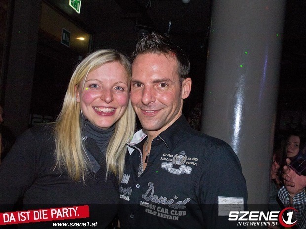 Party & Friends - 