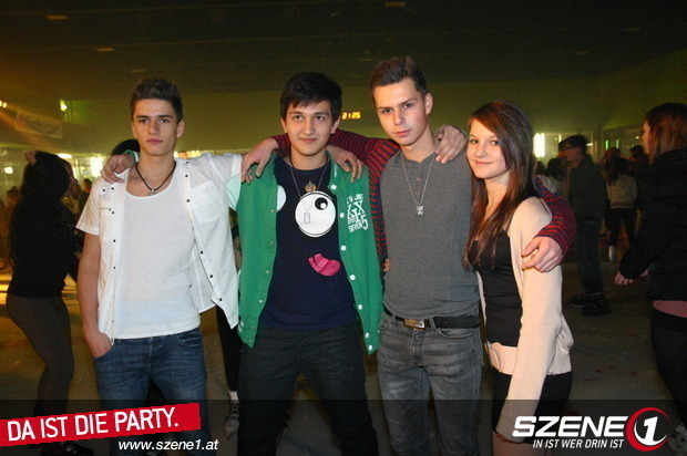 eisdisco ^^ - 