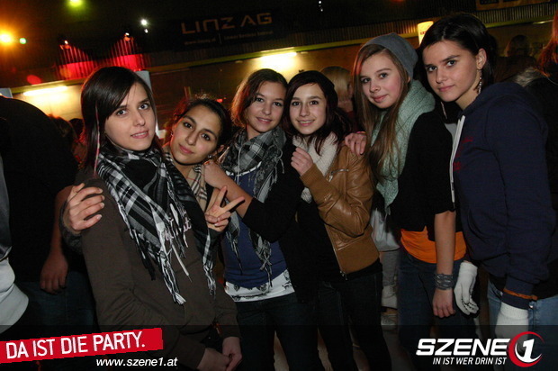 eisdisco (: - 