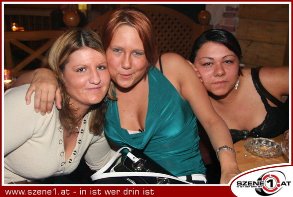 Szene1-Fotoalbum - 