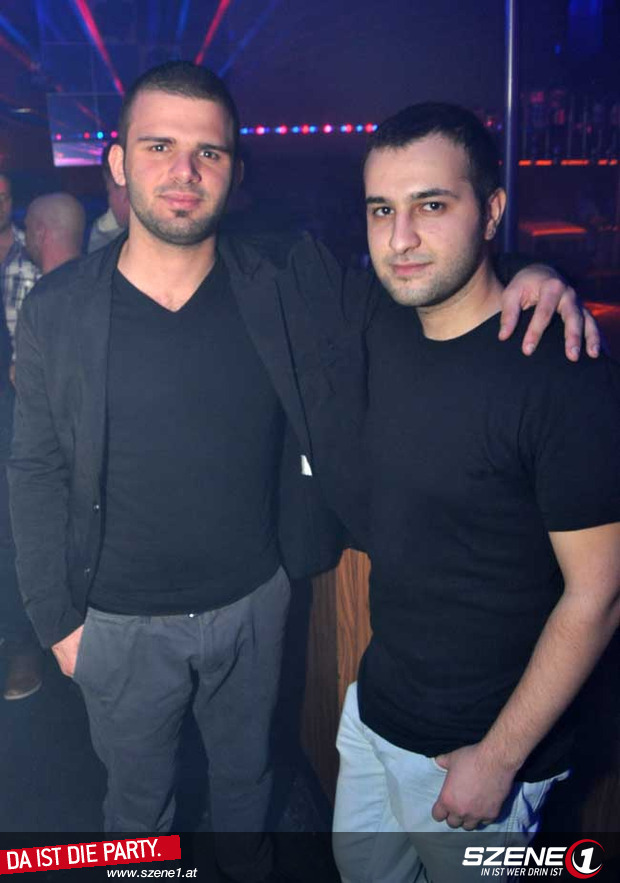 serdar - 